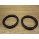 Parker PSK-HTR3.7 Actuator Seal Kit