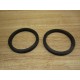 Parker PSK-HTR3.7 Actuator Seal Kit