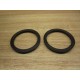 Parker PSK-HTR3.7 Actuator Seal Kit