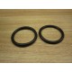 Parker PSK-HTR3.7 Actuator Seal Kit