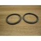 Parker PSK-HTR3.7 Actuator Seal Kit