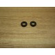 Parker PSK-HTR3.7 Actuator Seal Kit