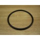 Parker PSK-HTR3.7 Actuator Seal Kit