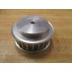 B & B  Manufacturing 40T1025-2 Timing Pulley