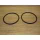 Parker PSK-HTR3.7 Actuator Seal Kit