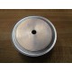 B & B  Manufacturing 40T1025-2 Timing Pulley