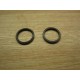 Parker PSK-HTR3.7 Actuator Seal Kit