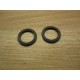 Parker PSK-HTR3.7 Actuator Seal Kit