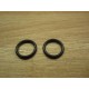 Parker PSK-HTR3.7 Actuator Seal Kit