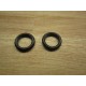 Parker PSK-HTR3.7 Actuator Seal Kit