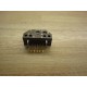 Avago HEDS-9100-A00 Encoder - New No Box