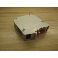Siemens 8WH1000-0AQ00 Screw Terminal - New No Box