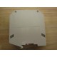 Siemens 8WH1000-0AQ00 Screw Terminal - New No Box