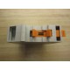 Siemens 8WH1000-0AQ00 Screw Terminal - New No Box