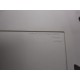 Siemens 8WH1000-0AQ00 Screw Terminal - New No Box