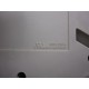 Siemens 8WH1000-0AQ00 Screw Terminal - New No Box