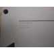 Siemens 8WH1000-0AQ00 Screw Terminal - New No Box
