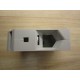 Siemens 8WH1000-0AQ00 Screw Terminal - New No Box