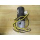 Humphrey VV250AE1 3 10 20 Solenoid Valve VV250AE131020