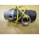 Humphrey VV250AE1 3 10 20 Solenoid Valve VV250AE131020