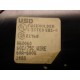 USD H60060 Fuseholder - Used