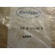 Nordson 272743B Pipe Adapter Installation Kit