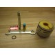 Nordson 272743B Pipe Adapter Installation Kit