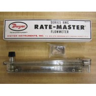 Dwyer 58-165818-00 Flowmeter