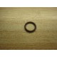 Nordson 272743B Pipe Adapter Installation Kit