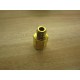 Nordson 272743B Pipe Adapter Installation Kit