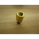 Nordson 272743B Pipe Adapter Installation Kit