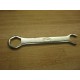 Nordson 272743B Pipe Adapter Installation Kit