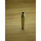 Nordson 272743B Pipe Adapter Installation Kit