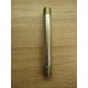 Nordson 272743B Pipe Adapter Installation Kit