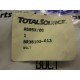 Total Source BR36195-013 Hex Control Shaft