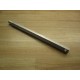 Total Source BR36195-013 Hex Control Shaft