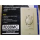 Intermatic FD30MC Timer