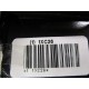 Intermatic FD30MC Timer
