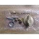 Intermatic FD30MC Timer