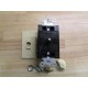 Intermatic FD30MC Timer