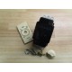 Intermatic FD30MC Timer