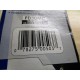 Intermatic FD30MC Timer