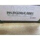 MSC PH-RG2AHL0061 Rod Gland Kit