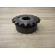 Taper-Lock 35TB18 Sprocket - New No Box