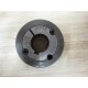 Taper-Lock 35TB18 Sprocket - New No Box