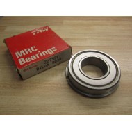 MRC 207SFF Deep Groove Ball Bearing