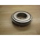 MRC 207SFF Deep Groove Ball Bearing