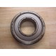 MRC 207SFF Deep Groove Ball Bearing