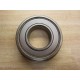 MRC 207SFF Deep Groove Ball Bearing