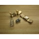 NBR40420-322-51 Contact Kit